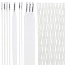 StringKing Type 4 Mesh