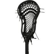 stringkingComplete
