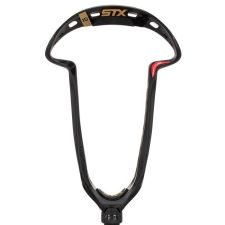 STX Axxis Draw Black