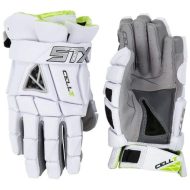 STX Cell 5 Gloves