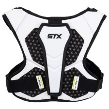 STX Cell 5 Liner Back