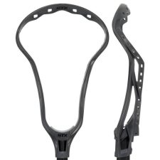 STX Crux 400 Black