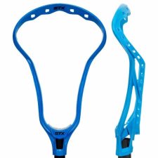 STX Crux 400 Electric