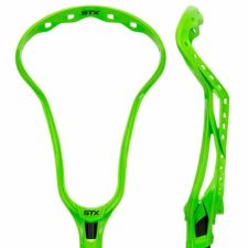 STX Crux 400 Lizard