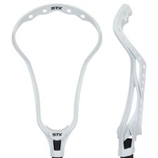 STX Crux 400 White