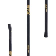 STX Crux Pro Handle