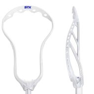 STX Duel Reflex