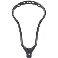 STX Exult 400 Front
