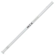 STX Fiber O Attack Shafts