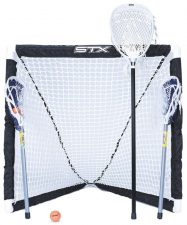 STX Fiddle 3