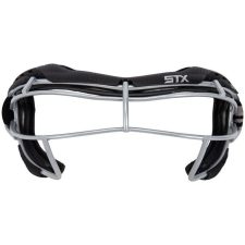 STX Focus XV-S Goggle Front