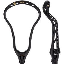 STX Fortress 700 Black