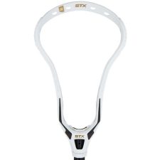 STX Fortress 700 White Front