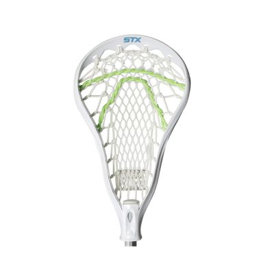 STX Lilly Beginner Lacrosse Stick
