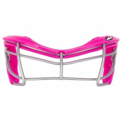STX Rookie-S Goggle Front