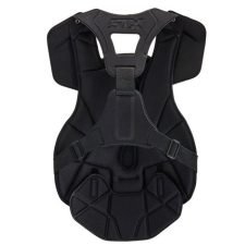 STX Shield 400 Chest Protector Back