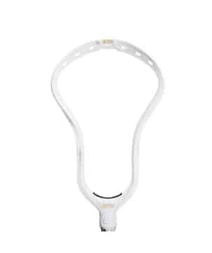 STX Stallion 900 Lacrosse Head Review