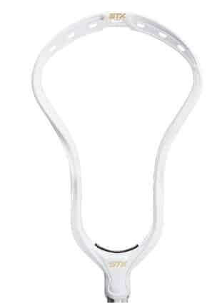 STX Stallion 900 Lacrosse Head