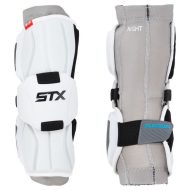STX Surgeon 700 Arm Guards