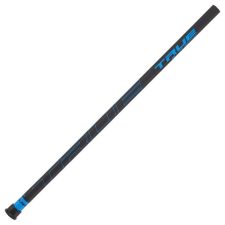 true alloy sc-ti 6 shaft