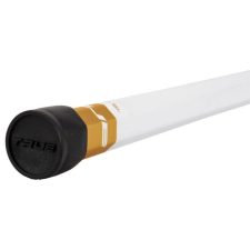 TRUE Helios Composite Women’s Shaft End