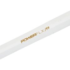 TRUE Helios Composite Women’s Shaft Logo