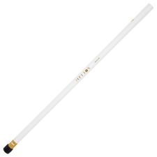 TRUE Helios Composite Women’s Shaft