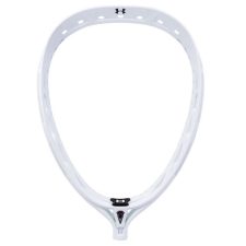 Under Armour Command Goalie