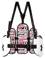 Under Armour Spectre Kidney Pad Body Cushion