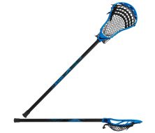 Vapor LT on Vapor 6000