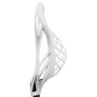 Warrior Burn Warp Complete Sticks Side