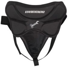 Warrior Goalie Nutt Hutt Tool Box