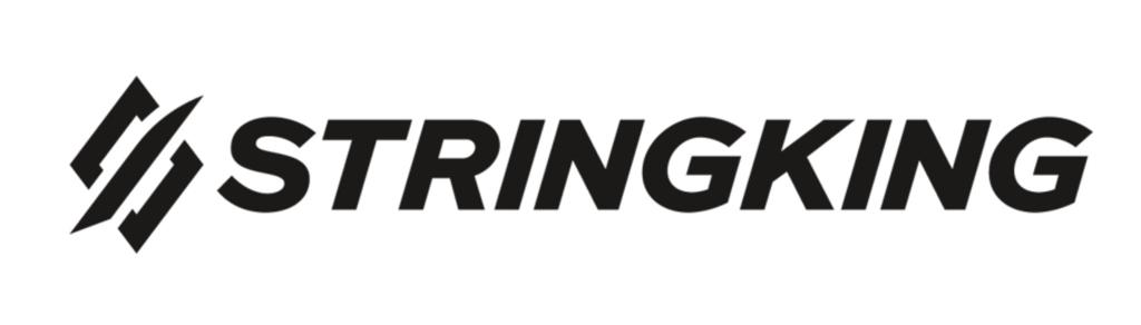 Stringking Logo