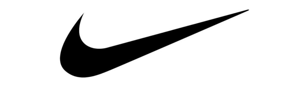 Nike Logo