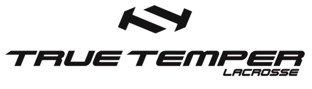 True Temper Logo