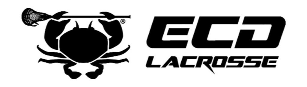 ECD Logo