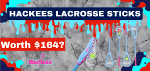 Read more about the article What are Hackees?