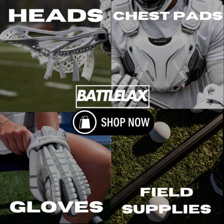 Ad Graphic Main Test