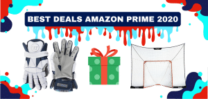 Read more about the article Best Lacrosse Deals for Amazon Prime Day 2020