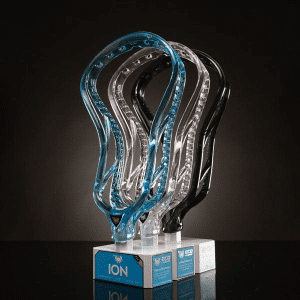 east-coast-dyes-mens-heads-ecd-ion-men-s-lacrosse-head-31885422526543_800x