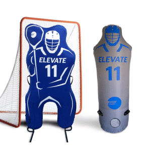 Elevate Sports 11th Man Inflatables