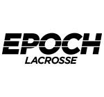 EpochLacrosse