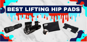 Read more about the article Best Hip Pads For Lacrosse Players and Gym Goers