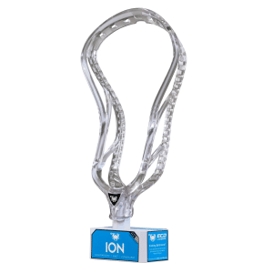 Ion-Clear-Unstrung-Turn_1800x1800