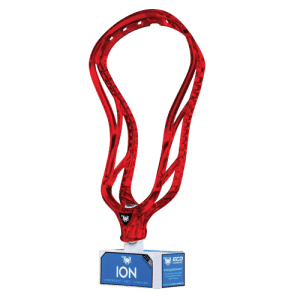 Ion-Ruby-Unstrung-Turn_900x-removebg-preview