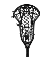 Maverik Ascent+Black Strung