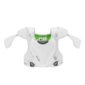 Maverik M6 EKG Shoulder Pads