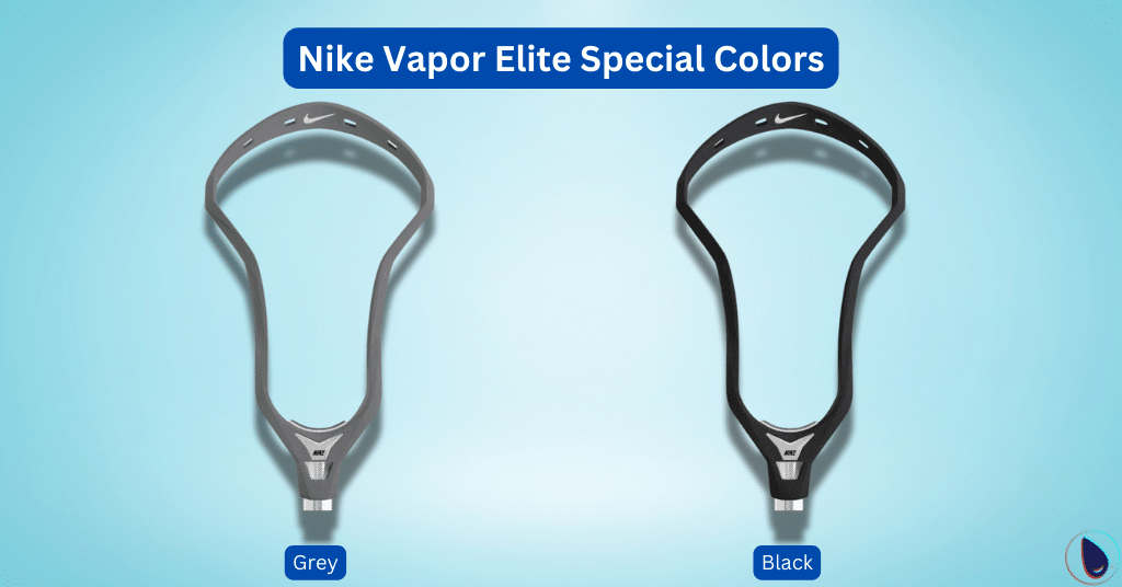 Nike Vapor Elite Special Colors