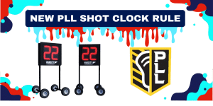 Read more about the article FOGOs Losing Their Spots because of New PLL Shot Clock Rule