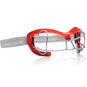 cascadePolyarcGOggle